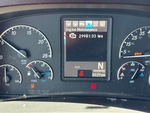 4 Transmision with Engine Hours