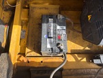 Power Generation with