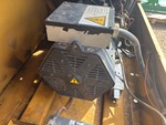 Power Generation with