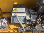 Power Generation with