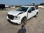 General Appearance with Featured Photo