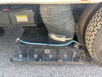 Configuration with