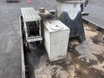 Configuration with