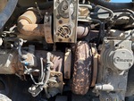 4 Engine with