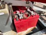 Electrical with