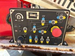 Control Station Ground with