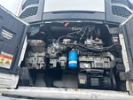 Refrigeration Unit with