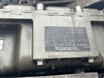 Refrigeration Unit with