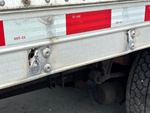 Configuration with
