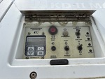 Configuration with