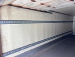 Configuration with
