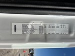 General Appearance with Numéro de série/Numéro d'identification du véhicule automobile