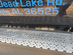 Engine with Diesel Particulate Filter