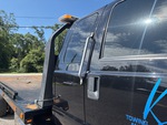 General Appearance with Hand Rails