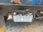 Configuration with
