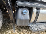 Engine with DEF / AdBlue Tank