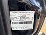 General Appearance with Motor Vehicle Safety Standards Label