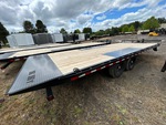 Picture, Right Rear Corner