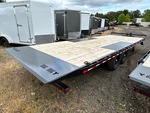 Picture, Right Rear Corner