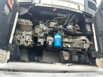Refrigeration Unit with