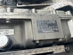 Refrigeration Unit with