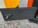 Generator with