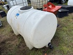 Mud System with
