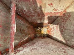 Mud System with