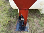 Mud System with
