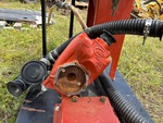 Mud System with