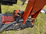 Mud System with
