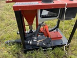 Mud System with