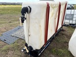 Mud System with