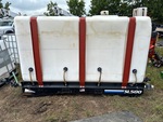 Mud System with