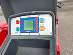 Basic Control Station Upper with