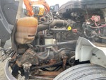 Motore with