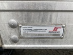 Configuration with