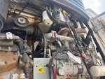 Refrigeration Unit with