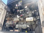 Refrigeration Unit with