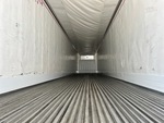 Refrigeration Unit with