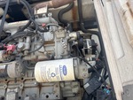 Refrigeration Unit with