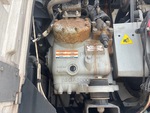 Refrigeration Unit with