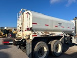 Configuration with