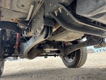 Groupe motopropulseur with