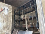 Configuration with
