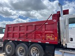 v2 Configuration - Dump Trucks with