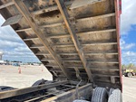 v2 Configuration - Dump Trucks with