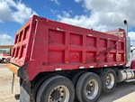 v2 Configuration - Dump Trucks with