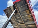 v2 Configuration - Dump Trucks with