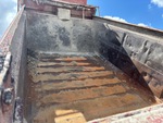 v2 Configuration - Dump Trucks with